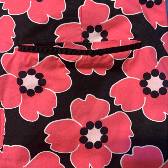 Ladies Golf or Tennis Skort - Picture 5 of 7